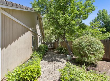 9282 Porto Vista Ct, Elk Grove, CA 95624 Photo
