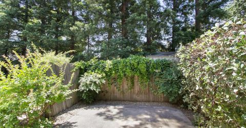 9282 Porto Vista Ct, Elk Grove, CA 95624 Photo