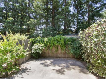 9282 Porto Vista Ct, Elk Grove, CA 95624 Photo