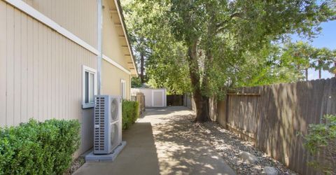 9282 Porto Vista Ct, Elk Grove, CA 95624 Photo
