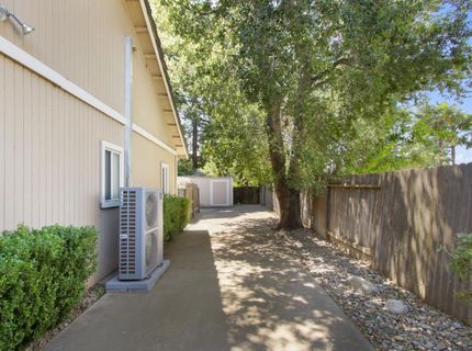 9282 Porto Vista Ct, Elk Grove, CA 95624 Photo