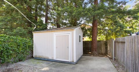 9282 Porto Vista Ct, Elk Grove, CA 95624 Photo