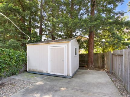 9282 Porto Vista Ct, Elk Grove, CA 95624 Photo