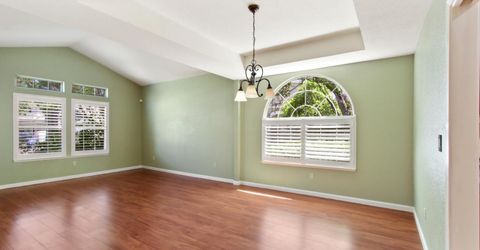 9282 Porto Vista Ct, Elk Grove, CA 95624 Photo