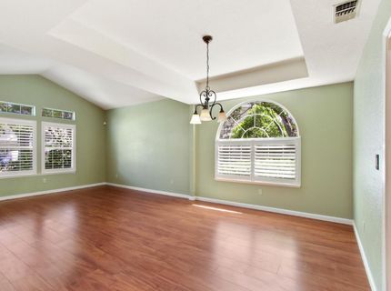9282 Porto Vista Ct, Elk Grove, CA 95624 Photo