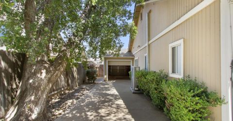 9282 Porto Vista Ct, Elk Grove, CA 95624 Photo