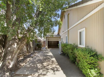 9282 Porto Vista Ct, Elk Grove, CA 95624 Photo