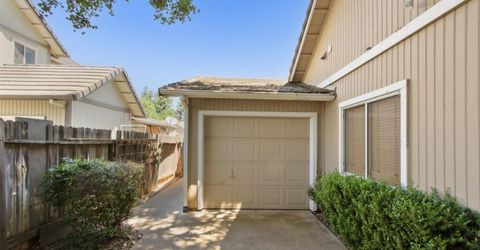 9282 Porto Vista Ct, Elk Grove, CA 95624 Photo