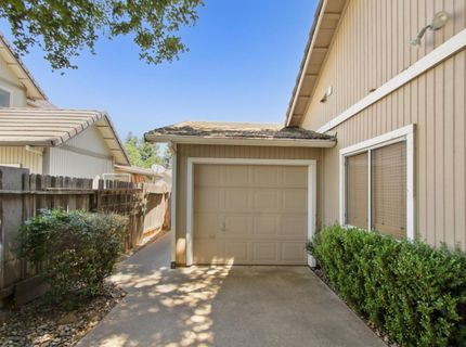 9282 Porto Vista Ct, Elk Grove, CA 95624 Photo