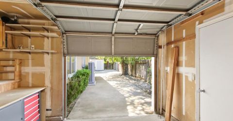 9282 Porto Vista Ct, Elk Grove, CA 95624 Photo