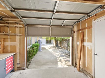 9282 Porto Vista Ct, Elk Grove, CA 95624 Photo