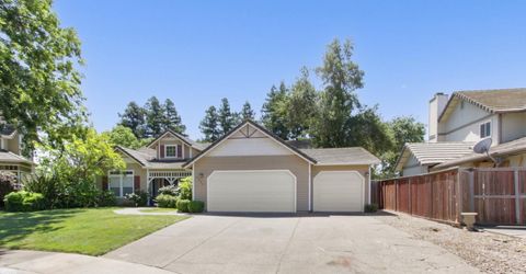 9282 Porto Vista Ct, Elk Grove, CA 95624 Photo