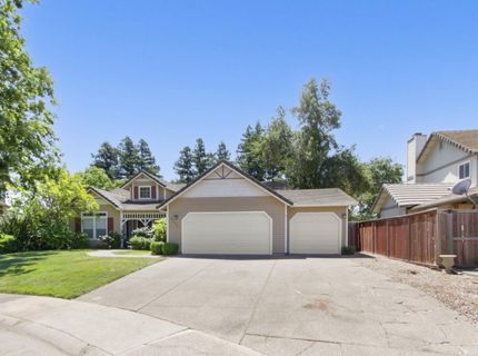 9282 Porto Vista Ct, Elk Grove, CA 95624 Photo