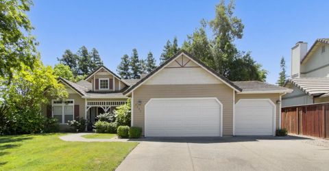 9282 Porto Vista Ct, Elk Grove, CA 95624 Photo