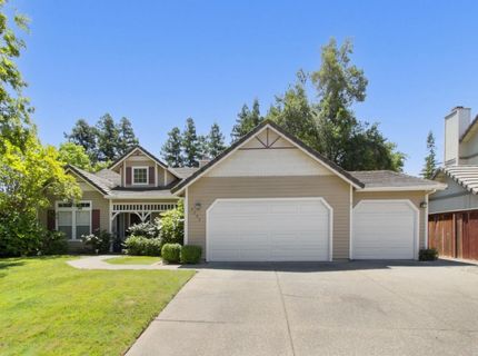 9282 Porto Vista Ct, Elk Grove, CA 95624 Photo