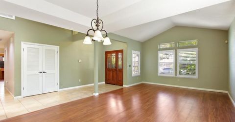9282 Porto Vista Ct, Elk Grove, CA 95624 Photo