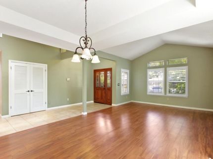 9282 Porto Vista Ct, Elk Grove, CA 95624 Photo