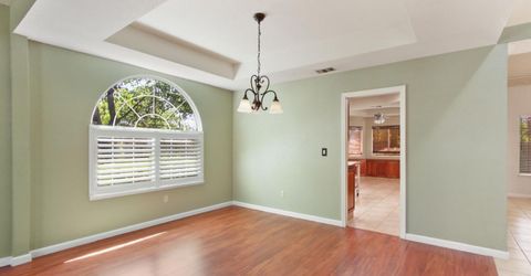 9282 Porto Vista Ct, Elk Grove, CA 95624 Photo