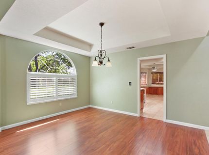 9282 Porto Vista Ct, Elk Grove, CA 95624 Photo