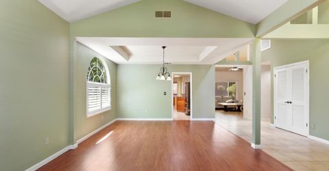 9282 Porto Vista Ct, Elk Grove, CA 95624 Photo
