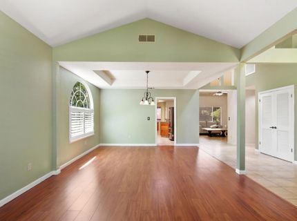 9282 Porto Vista Ct, Elk Grove, CA 95624 Photo