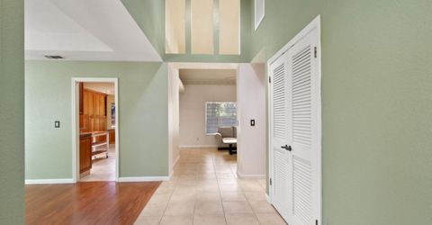 9282 Porto Vista Ct, Elk Grove, CA 95624 Photo