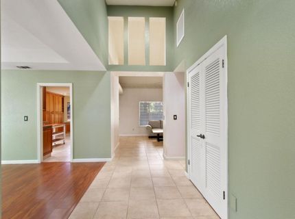 9282 Porto Vista Ct, Elk Grove, CA 95624 Photo