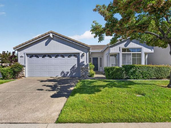 450 Baguette Pl, Folsom, CA 95630