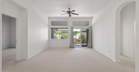 450 Baguette Pl, Folsom, CA 95630 Photo