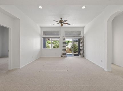 450 Baguette Pl, Folsom, CA 95630 Photo