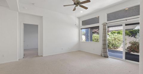 450 Baguette Pl, Folsom, CA 95630 Photo