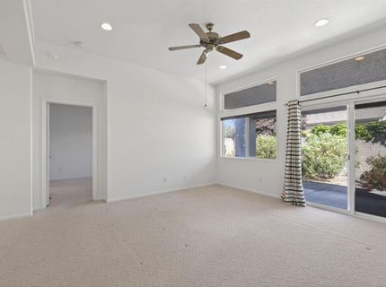 450 Baguette Pl, Folsom, CA 95630 Photo
