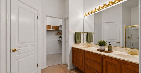 450 Baguette Pl, Folsom, CA 95630 Photo