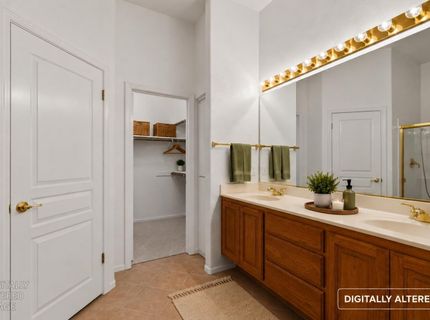450 Baguette Pl, Folsom, CA 95630 Photo