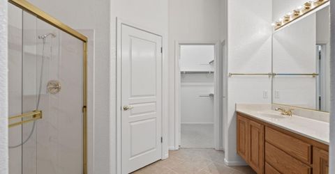 450 Baguette Pl, Folsom, CA 95630 Photo