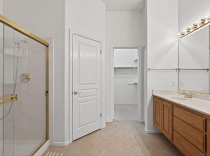 450 Baguette Pl, Folsom, CA 95630 Photo
