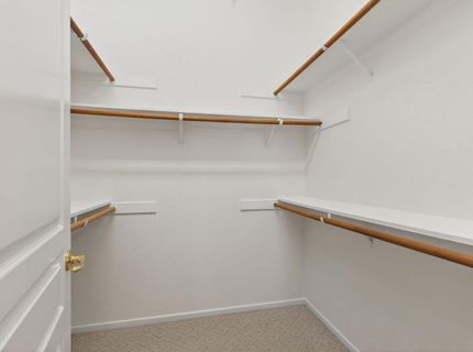 450 Baguette Pl, Folsom, CA 95630 Photo