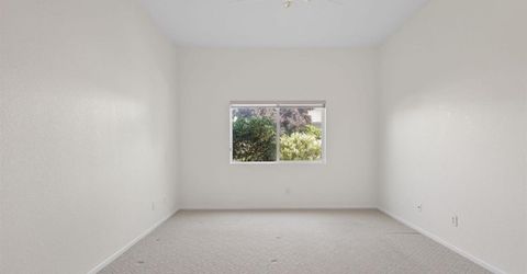 450 Baguette Pl, Folsom, CA 95630 Photo