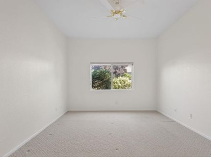 450 Baguette Pl, Folsom, CA 95630 Photo