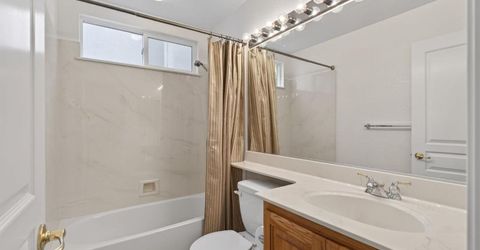 450 Baguette Pl, Folsom, CA 95630 Photo