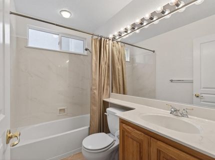 450 Baguette Pl, Folsom, CA 95630 Photo