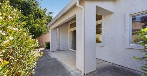 450 Baguette Pl, Folsom, CA 95630 Photo