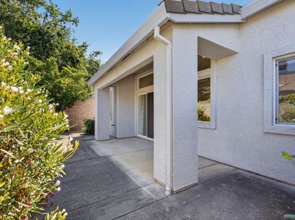 450 Baguette Pl, Folsom, CA 95630 Photo