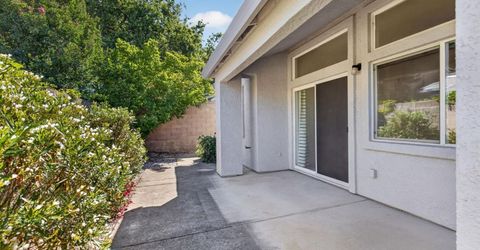 450 Baguette Pl, Folsom, CA 95630 Photo