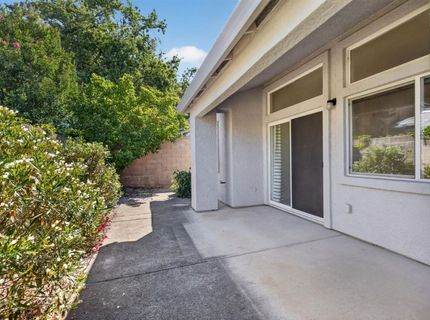450 Baguette Pl, Folsom, CA 95630 Photo