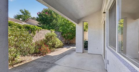 450 Baguette Pl, Folsom, CA 95630 Photo