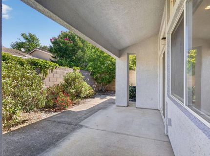 450 Baguette Pl, Folsom, CA 95630 Photo