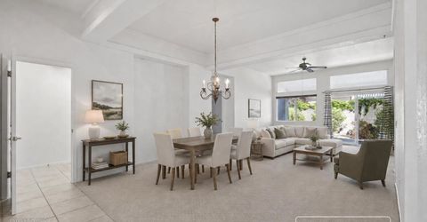 450 Baguette Pl, Folsom, CA 95630 Photo