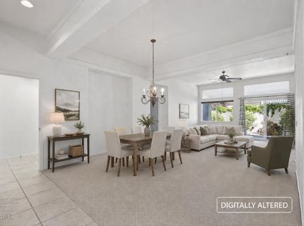 450 Baguette Pl, Folsom, CA 95630 Photo