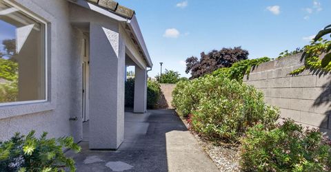 450 Baguette Pl, Folsom, CA 95630 Photo